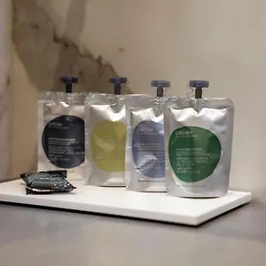 Alle Guglie Boutique 3*, Venise Italie